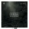 Rell the Soundbender - Criminal (Wildfellaz Remix) [feat. Los Rakas & Far East Movement] - Single