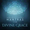 Snatam Kaur - Mantras for Divine Grace